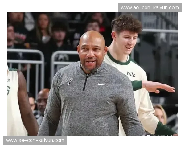 凛冬将至的巅峰对决：当俄克拉荷马雷霆遇见纽约尼克斯，谁才是新时代的收割者？