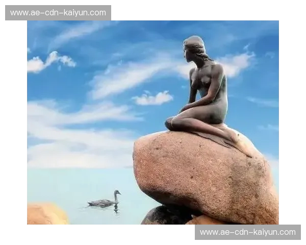 时光的雕刻家：仙尼斯VS，让你的侧颜重回20岁的“黄金折角”