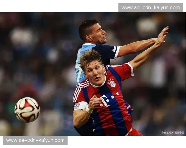 希拉尔vs塔什干：亚洲足球版图上的两颗璀璨明珠