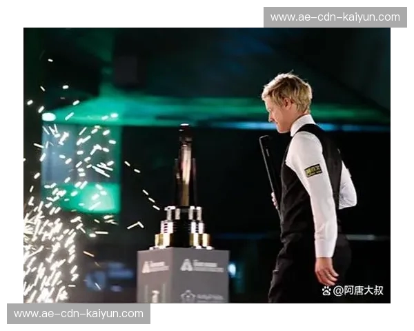 米内罗的战歌，弗鲁的荣光：一场关于足球、激情与荣耀的史诗对决